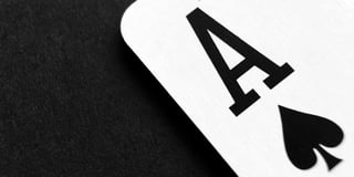 Avoiding Online Casino Scams