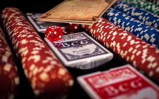 The Pros and Cons of Online Casinos for the Industry