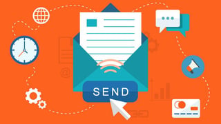 Which is the best email marketing software which can help you boost your outreach? 