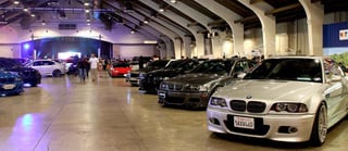 Tips To Consider While Importing A Car In Order To Avoid Costly Mistakes