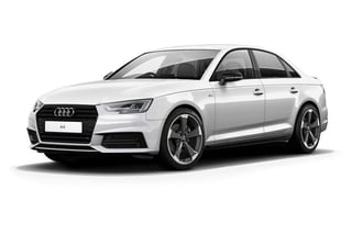 Questions To Be Considered Before Leasing Out A New Car