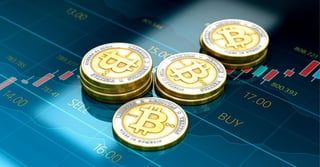 Alexis Assadi: How Cryptocurrencies Can Attract More Investors
