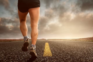 In Sports and Exercise, Recovery Therapies are All the Rage…But Do They Work?