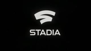 Google Launches Stadia Gaming Service:  The Success Secret Is AMD, 5G, And The Google Employees      
