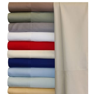 The Advantages and Disadvantages in Shifting to Bamboo Sheets