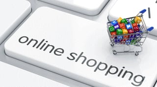 Things to consider when doing online shopping