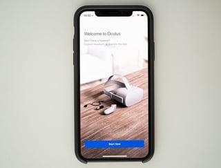 UserIQ Highlights Why Customer Onboarding is Crucial for Startups and SaaS Companies