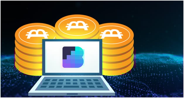 Make Money How Bitcoin Evolution Can Help You To Earn Money Online - 