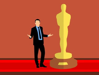 What Were the Most Popular 2019 Oscar Winners 