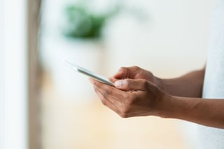 5 Benefits Of Using A Lightweight App For Leave Requests and Vacation Planning