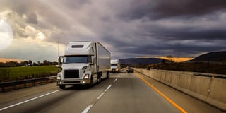 Technological Advancements in the Trucking Industry: Are Our Roads Safer?