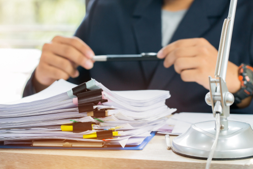 Freight Forwarders – What they are and why you need them