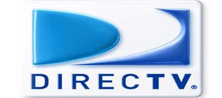 DirecTV now has 4 3D channels while most broadcasters have 0 – TGDaily