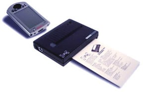 Sipix Pocket Printer A6 Driver For Mac