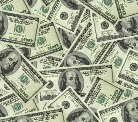 i m giving away a multi million dollar idea for free