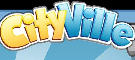 will zynga have cityville game again