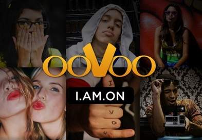 oovoo download for android free