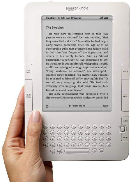 kindle 1.17 mac