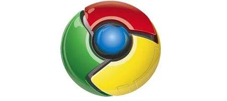 google chrome virus protection free