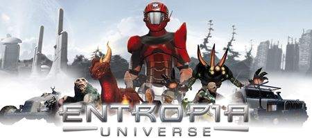 entropia universe for sale