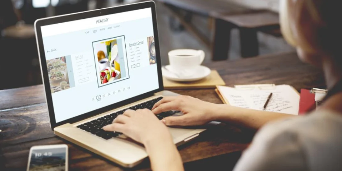 A Workplace That Works: The Importance of a Well-Designed Workspace