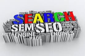 How SEM and SEO help your company to increase more revenue? - TG Daily (blog)