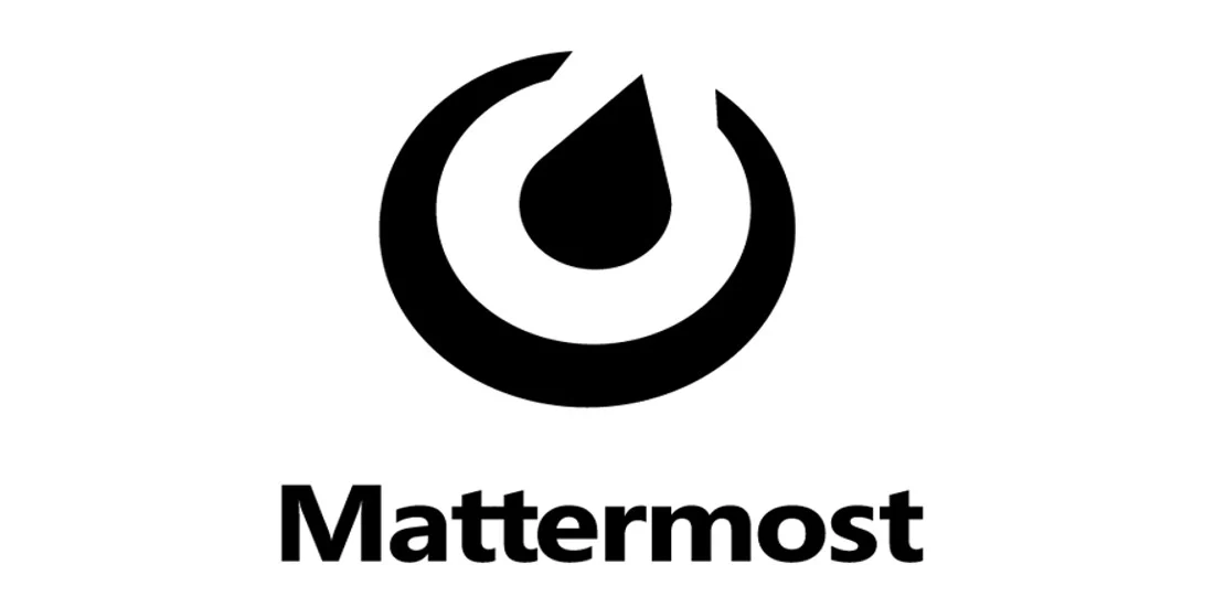 mattermost air force