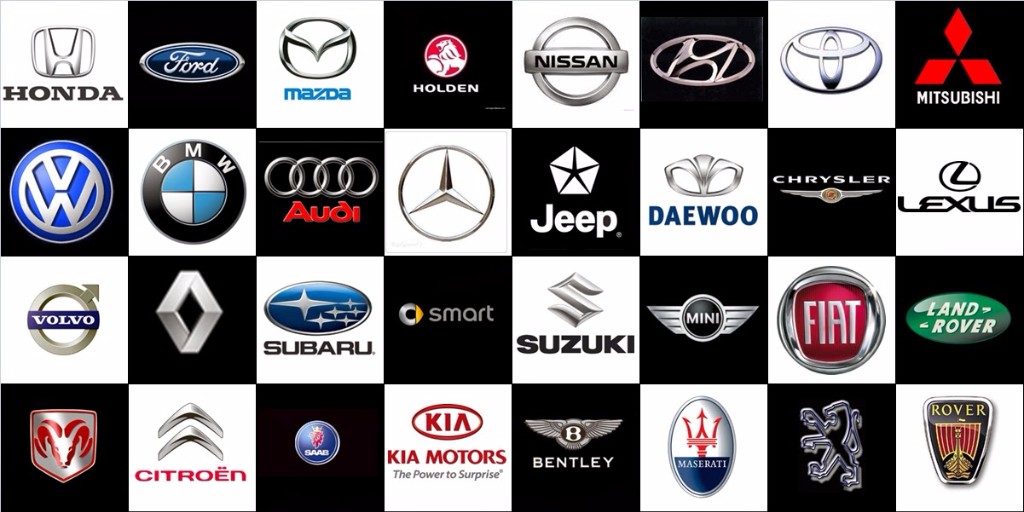 8 Most Reliable Car Brands