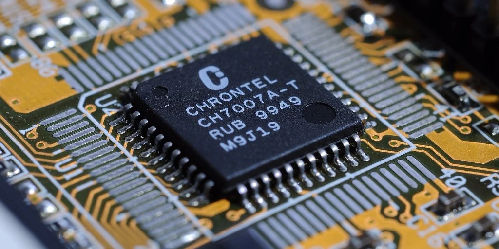 The Ideal Tool for Effective Electronic Parts Selection