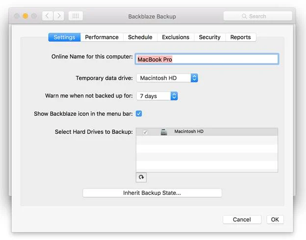 for mac download StartAllBack 3.6.7