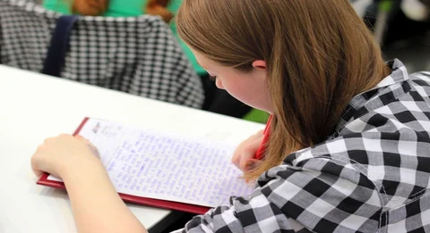 The Best Essay Writing Tips Narrative Essays Examples For High School also Research Paper Essay Topics Professional College Admission Writers