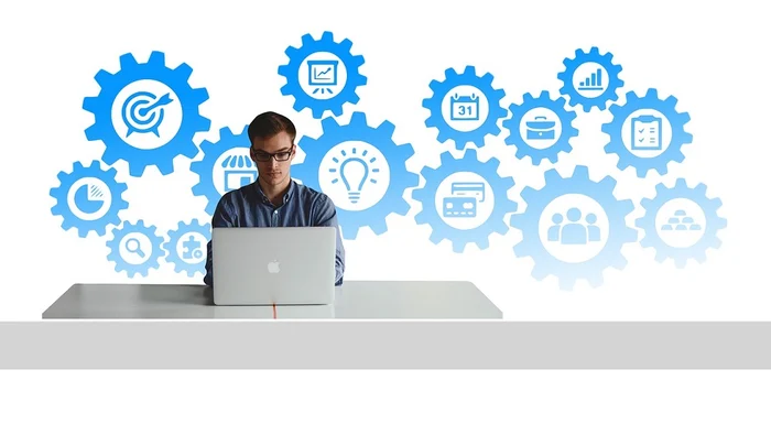 entrepreneurship marketing We show you the ins and outs of being a young entrepreneur, from brainstorming new ideas, to marketing a product, to selling to customers. entrepreneurship marketing We show you the ins and outs of being a young entrepreneur, from brainstorming new ideas, to marketing a product, to selling to customers.