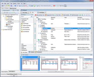 Automated Testing Software Hot Sex Picture