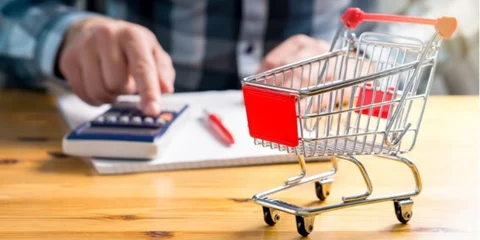 the case for pricing calculators why they work and times when they