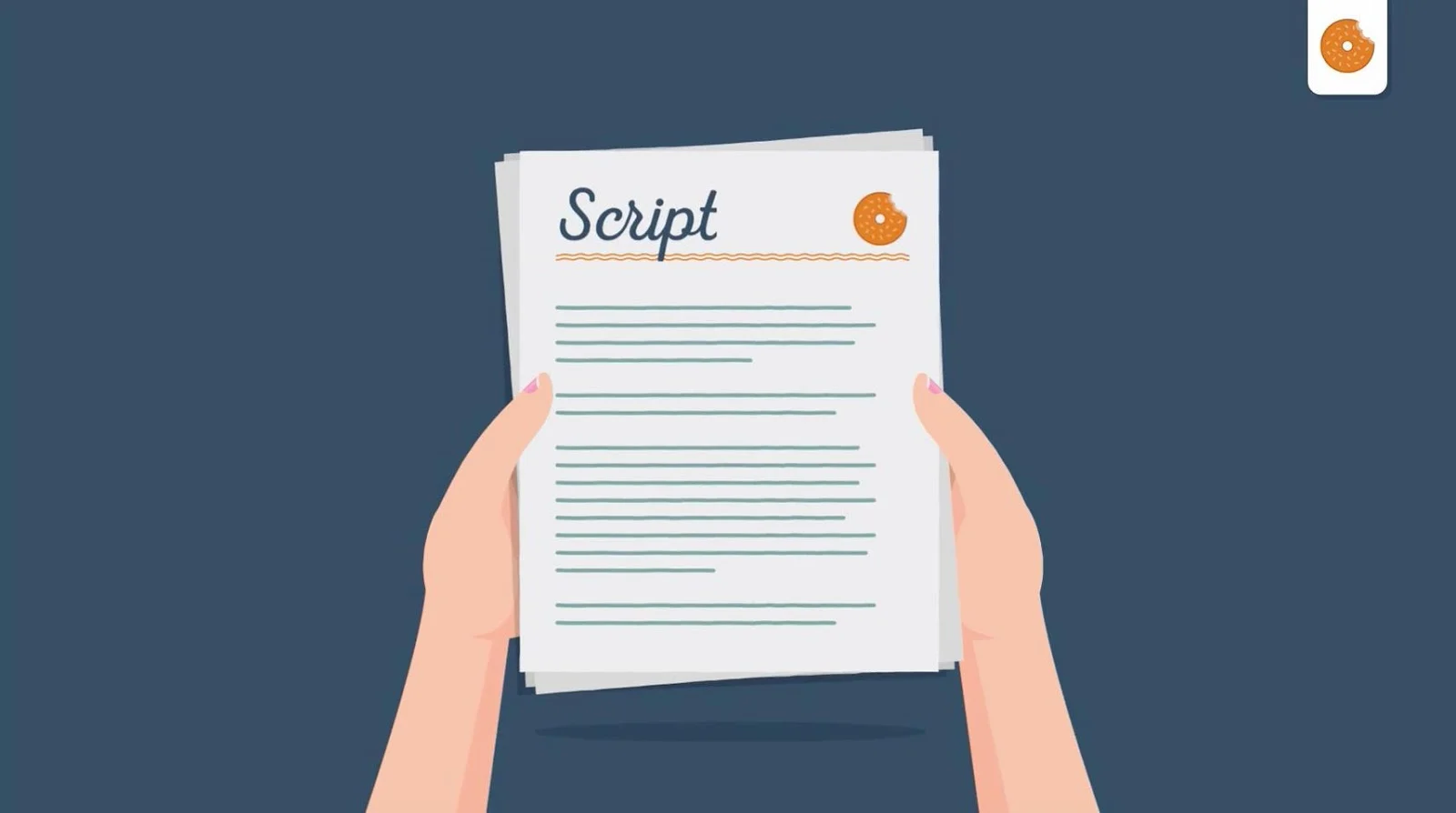 Script download. Scripts. Скрипт клипарт. Картинки script. Video script.