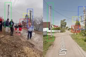 Imported image