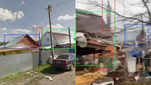 Imported image