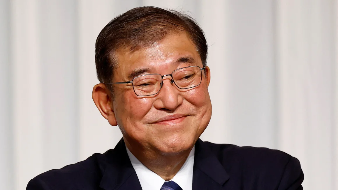 What does Japan's Election Mean for US-Japan Cooperation?
