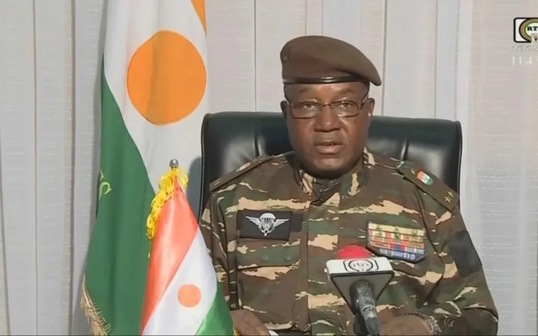 Niger: Further Crackdowns on Former Government Officials