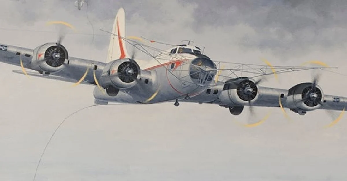 Operation COLDFEET: How a James Bond Gadget Unlocked Soviet Secrets in the Arctic