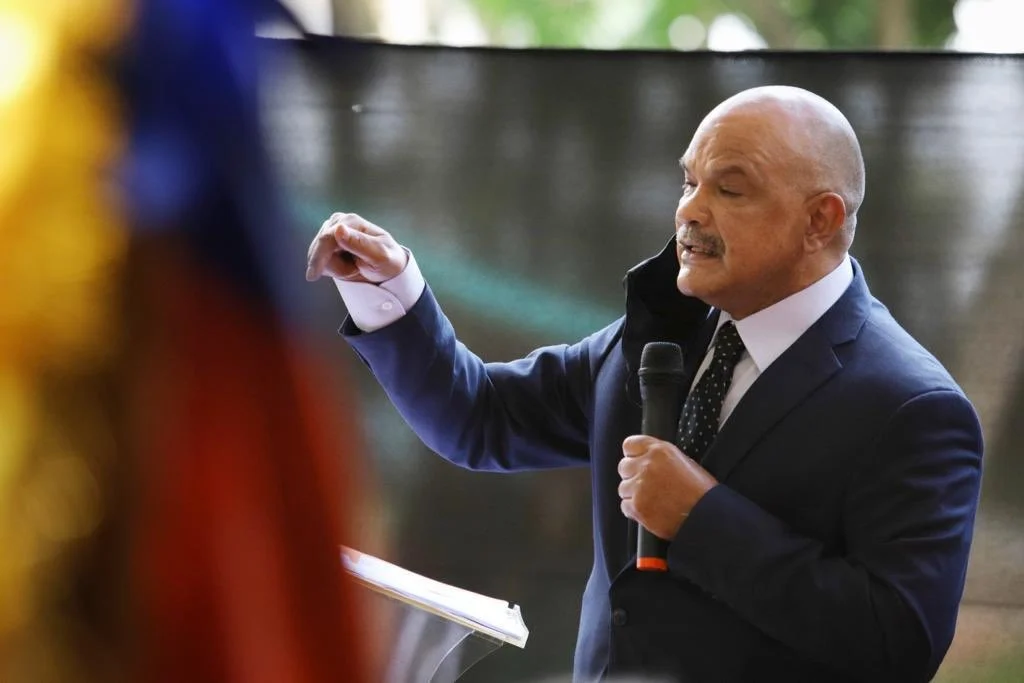 Growing Calls for Venezuela to Ensure Access to Education for Imprisoned Minors Amid Crackdowns