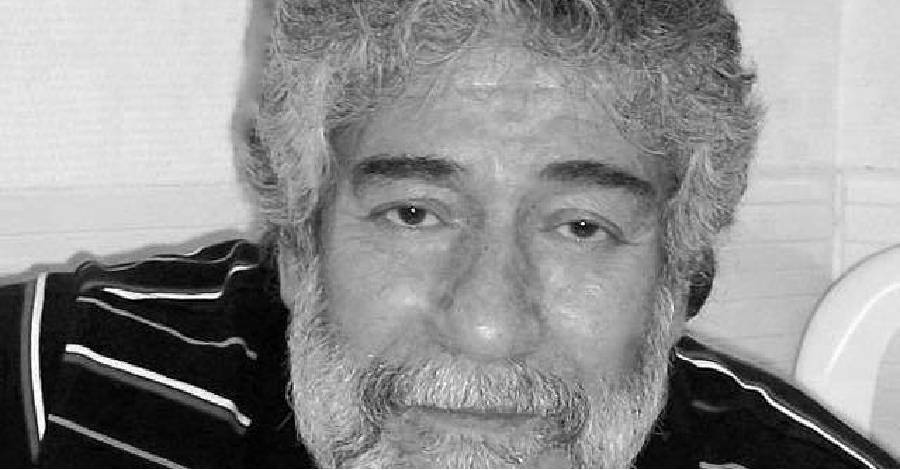 Lebanese Revolutionary Set to be Released from French Prison