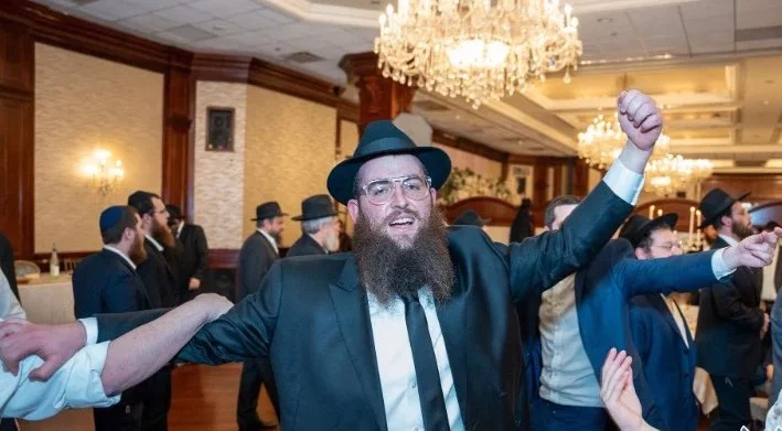 The Murder of Rabbi Zvi Kogan and Regional Implications