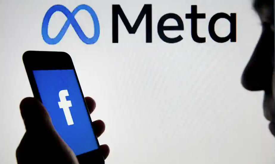 META Warns The EU Again That They Will Pull Facebook