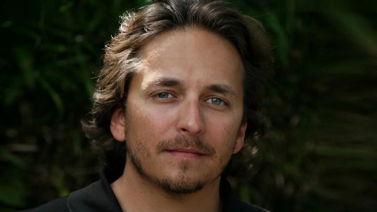 American Filmmaker and Photojournalist Brent Renaud Killed By Russian Forces in Irpin
