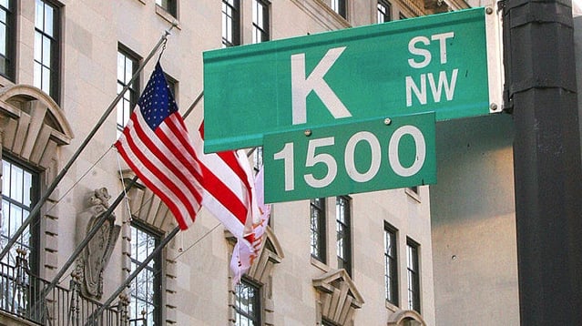 US Nuclear Power Industry Lobbies White House To Let Uranium Imports Continue