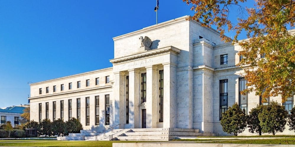 The Yield Curve Inverted Today. Here Is What You Need To Know