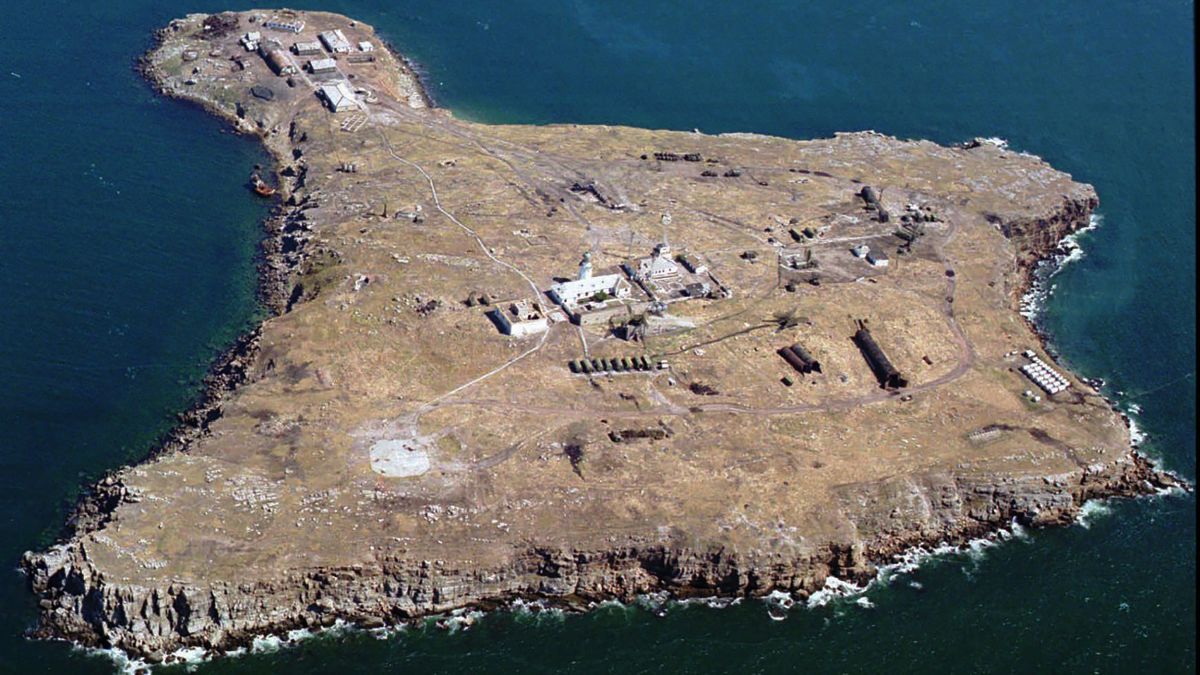 Ukrainian Soldiers Alive & Well After Capture