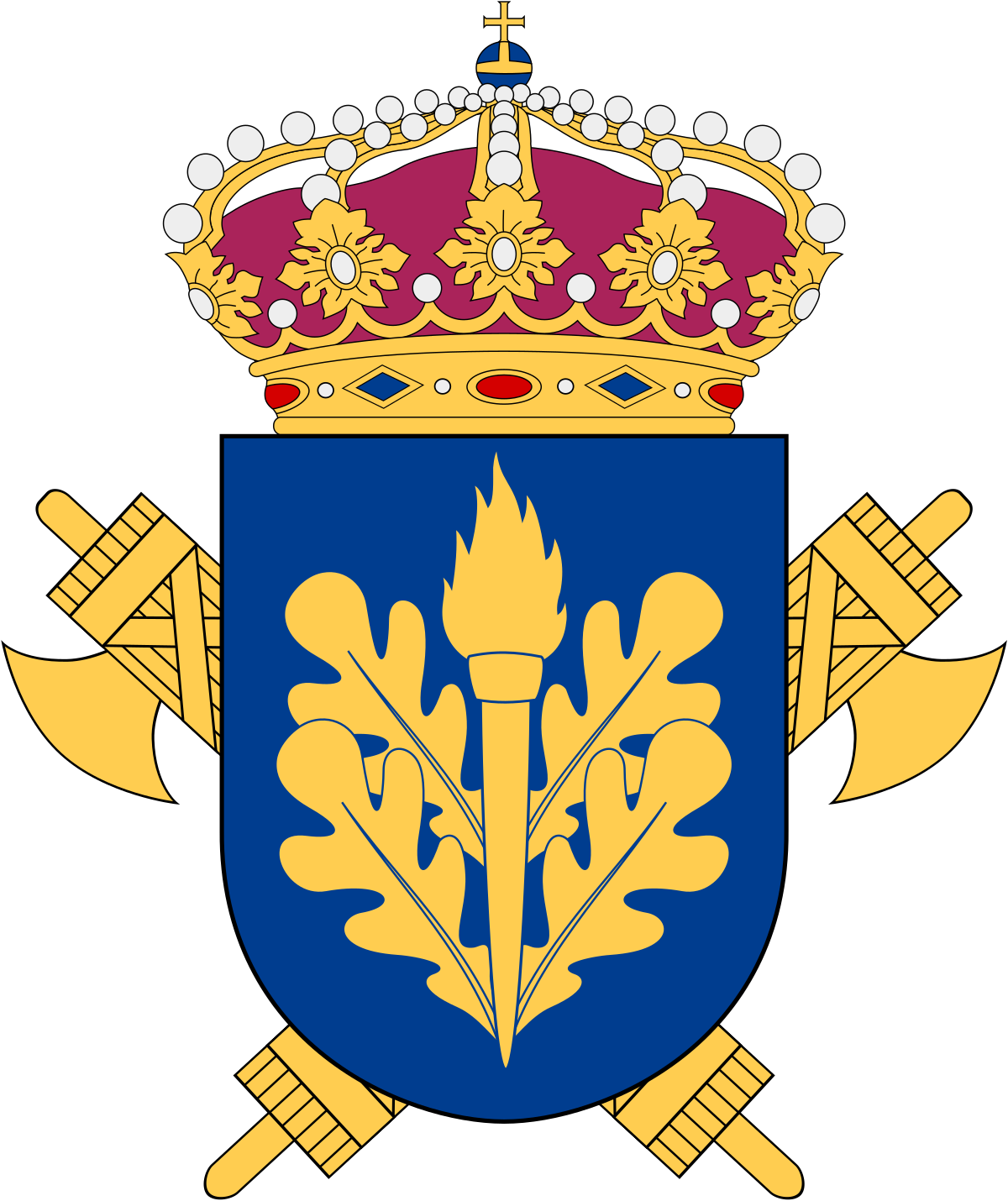 Sweden Prepares Citizens For Russian Interference in NATO Vote