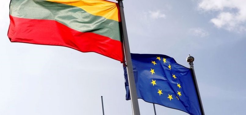 Lithuania Declares Energy Independence From Russia